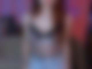 Live cam show with bloom-night - HD on testsause.com