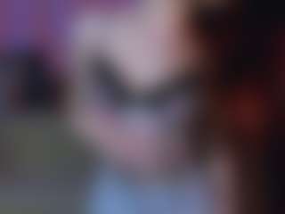 bloom-night's Live Sex Cam Show