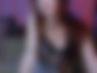 Live cam show with bloom-night - Tattoos on 1on1-livenow