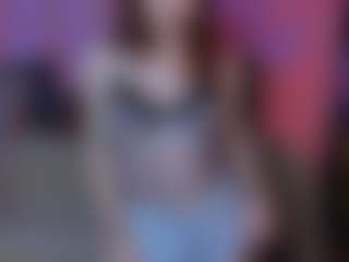 bloom-night's Live Sex Cam Show