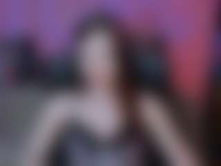 Live cam show with bloom-night - HD on xDating