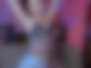 Live cam show with bloom-night - Lingerie on Lustler