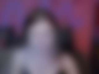 Live cam show with bloom-night - Drinking on ObeyMaria