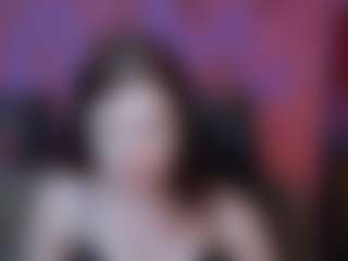 Live cam show with bloom-night - Ahegao on fuklive.com