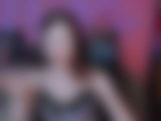 Live cam show with bloom-night - HD Teen (18+) on Stripli.com