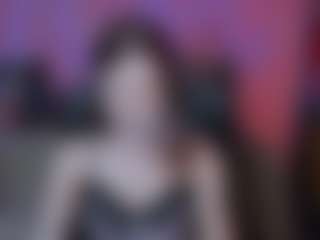 Live cam show with bloom-night - Drinking on Nude Live Now