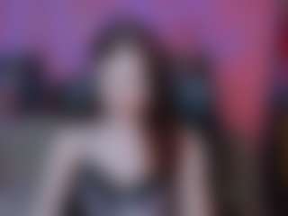bloom-night's Live Sex Cam Show