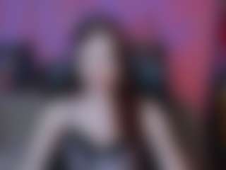 Live cam show with bloom-night - Cum on LiveSexCams6