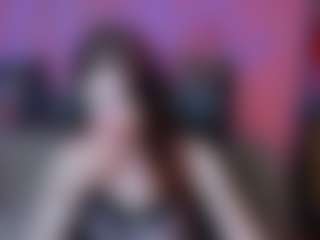 bloom-night's Live Sex Cam Show