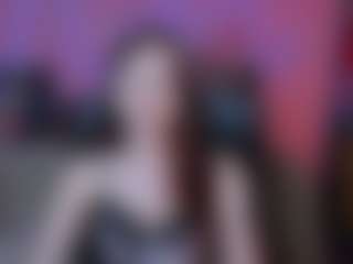 Live cam show with bloom-night - Brown Hair Teen (18+) on eurowanks.com