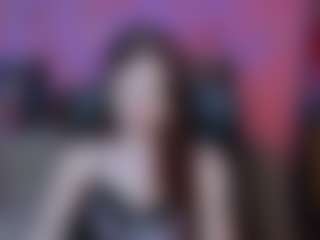 bloom-night's Live Sex Cam Show