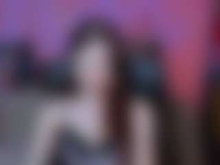 bloom-night's Live Sex Cam Show
