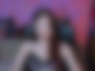 bloom-night's Live Sex Cam Show