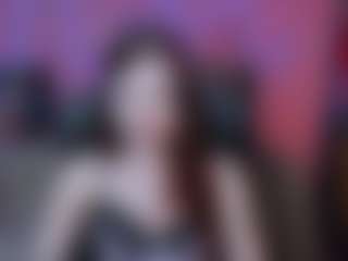 bloom-night's Live Sex Cam Show