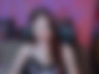 bloom-night's Live Sex Cam Show
