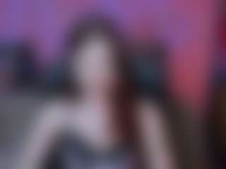 bloom-night's Live Sex Cam Show