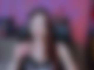 Live cam show with bloom-night - Young Adult Teen (18+) on SmokeAndPoke