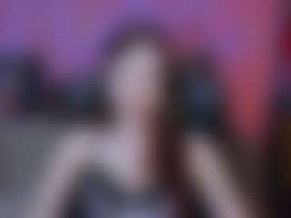 bloom-night's Live Sex Cam Show