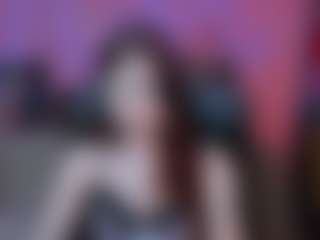 bloom-night's Live Sex Cam Show