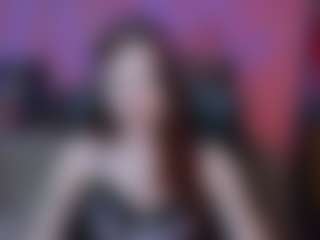Live cam show with bloom-night - Young Adult on StripNow