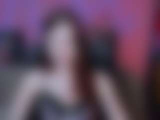 Live cam show with bloom-night - HD Brown Hair on camtv