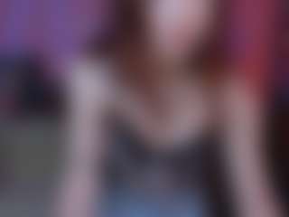 Live cam show with bloom-night - White Teen (18+) on crypto-cams