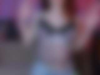 bloom-night's Live Sex Cam Show