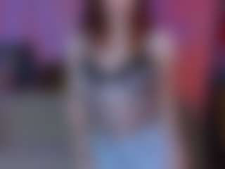 bloom-night's Live Sex Cam Show