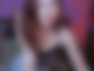 bloom-night's Live Sex Cam Show