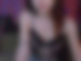 Live cam show with bloom-night - New Brown Eyes on TeamSkeetLive