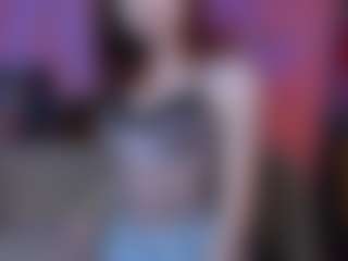 Live cam show with bloom-night - Drinking on TottyGirls