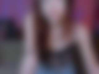 Live cam show with bloom-night - New Young Adult on makecum.org
