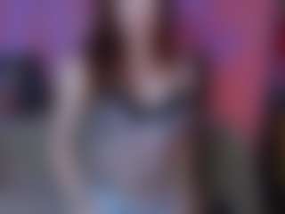 Live cam show with bloom-night - New Brown Eyes on Lustler