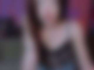 Live cam show with bloom-night - New Brown Eyes on xDating