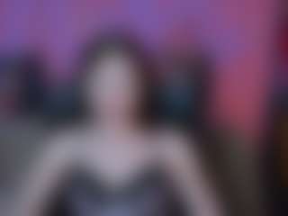 Live cam show with bloom-night - New White on Nude Chat * 1 On 1 Webcam Sex * Live Cam Show