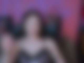 Live cam show with bloom-night - Young Adult on dasdasdadada.com