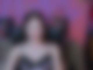 Live cam show with bloom-night - Tattoos on Instabang