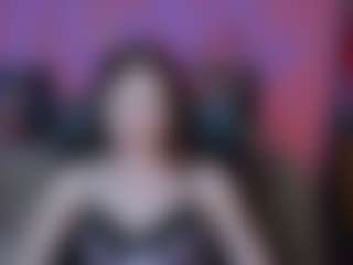 Live cam show with bloom-night - Drinking on thefappeningchat.com