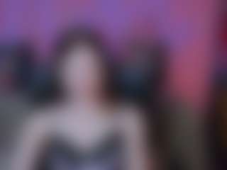 bloom-night's Live Sex Cam Show