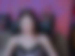 bloom-night's Live Sex Cam Show
