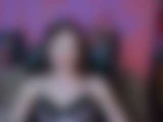 Live cam show with bloom-night - Fetish on Big Tits