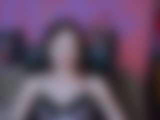 Live cam show with bloom-night - Foot Fetish on Instabang