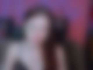 bloom-night's Live Sex Cam Show