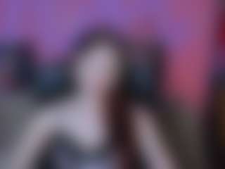 Live cam show with bloom-night - New Young Adult on ObeyMaria
