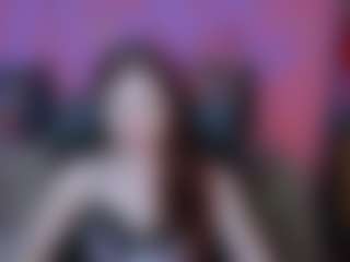 bloom-night's Live Sex Cam Show