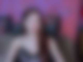Live cam show with bloom-night - New Foot Fetish on https://playwithruby.com