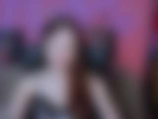 Live cam show with bloom-night - New Young Adult on Ass Tok