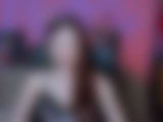 Live cam show with bloom-night - New Brown Eyes on chickslive.net