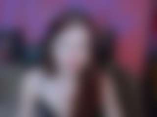 Live cam show with bloom-night - Fetish on Milfs Live