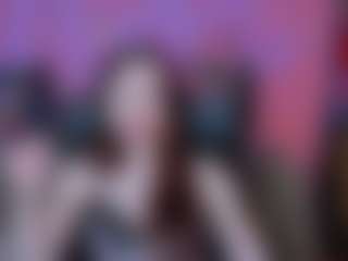 Live cam show with bloom-night - New Young Adult on CamSodaAdn